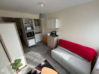 Location appartement 1 pièce Location appartement 1 pièce