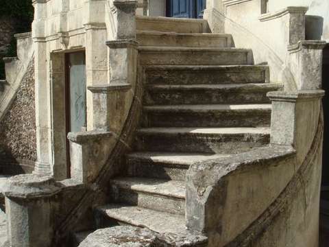 Location appartement 3 pièces Rouen Vieux-Marché - St Eloi 76