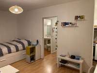 Location appartement 1 pièce Location appartement 1 pièce