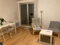 Location appartement 1 pièce Location appartement 1 pièce