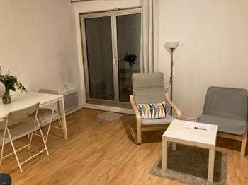 Location appartement 1 pièce Location appartement 1 pièce