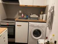 Location appartement 1 pièce Location appartement 1 pièce