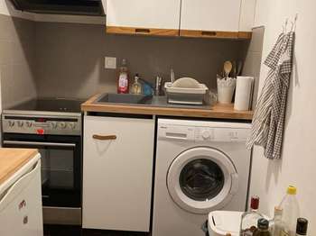 Location appartement 1 pièce Location appartement 1 pièce