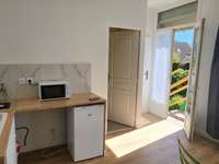 Location appartement 1 pièce Location appartement 1 pièce