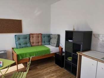 Location appartement 1 pièce Location appartement 1 pièce
