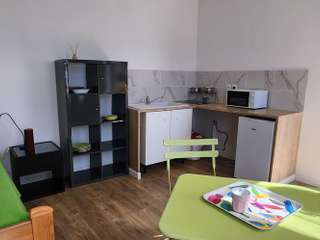 Location appartement 1 pièce Location appartement 1 pièce