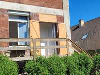 Location appartement 1 pièce Location appartement 1 pièce