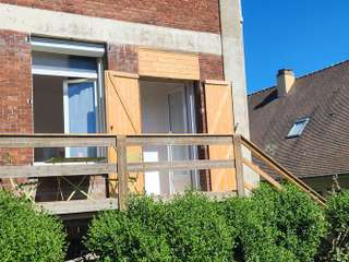 Location appartement 1 pièce Location appartement 1 pièce