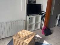 Location appartement 1 pièce Location appartement 1 pièce
