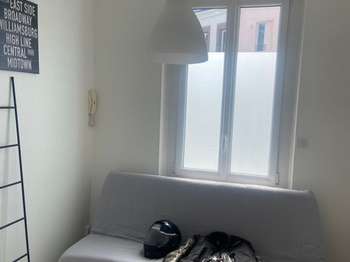 Location appartement 1 pièce Location appartement 1 pièce