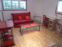 Location appartement 1 pièce Location appartement 1 pièce