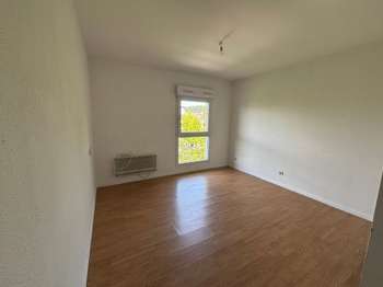 Location appartement 1 pièce Rouen Vieux-Marché - St Eloi 76