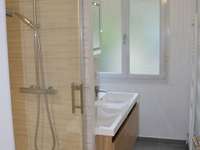 Location appartement 5 pièces