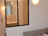 Location appartement 5 pièces