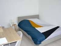Location appartement 5 pièces
