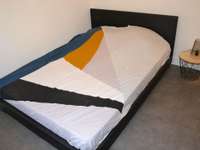 Location appartement 5 pièces