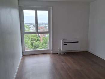 Location Appartement T1Rouen Vieux-Marché - St Eloi