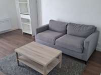 Location appartement 1 pièce Location appartement 1 pièce