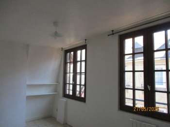 Location Appartement T1Rouen Vieux-Marché - St Eloi