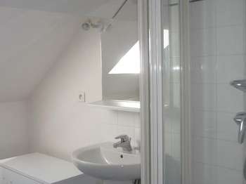 Location Appartement T1Rouen Vieux-Marché - St Eloi