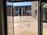 Location appartement T1 Rouen Vieux-Marché - St Eloi - 76