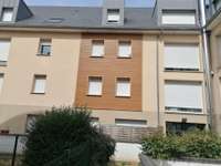 Location appartement 1 pièce Location appartement 1 pièce