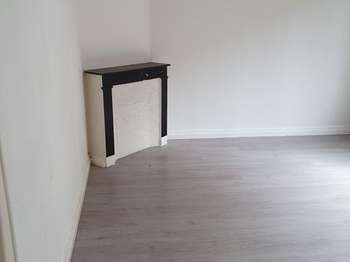 Location Appartement 3 piècesRouen Vieux-Marché - St Eloi