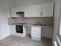 Location appartement 3 pièces Rouen Vieux-Marché - St Eloi - 76