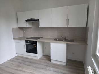 Location Appartement 3 piècesRouen Vieux-Marché - St Eloi