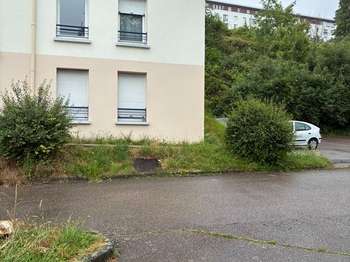 Location appartement 1 pièce Rouen Vieux-Marché - St Eloi 76