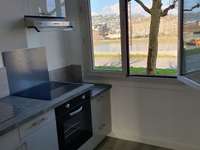 Location appartement 3 pièces Location appartement 3 pièces