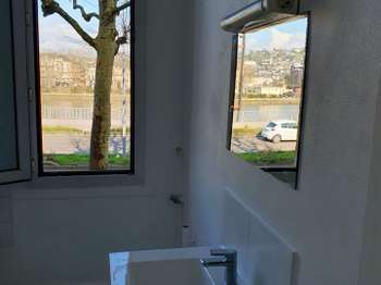 Location appartement 3 pièces Location appartement 3 pièces