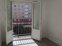 Location appartement 3 pièces Location appartement 3 pièces