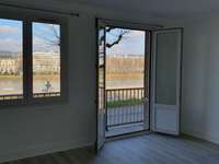Location appartement 3 pièces Location appartement 3 pièces