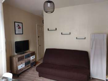 Location appartement 1 pièce Location appartement 1 pièce