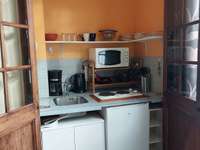 Location appartement 1 pièce Location appartement 1 pièce