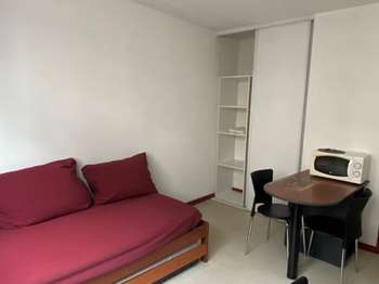 Location appartement 1 pièce Location appartement 1 pièce
