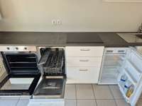 Location appartement 1 pièce Location appartement 1 pièce