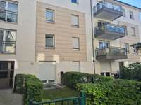 Location appartement 1 pièce Location appartement 1 pièce
