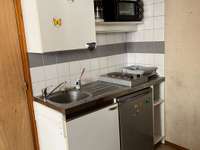 Location appartement 1 pièce Location appartement 1 pièce