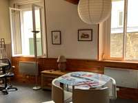 Location appartement 1 pièce Location appartement 1 pièce