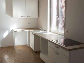 Location appartement 4 pièces Location appartement 4 pièces