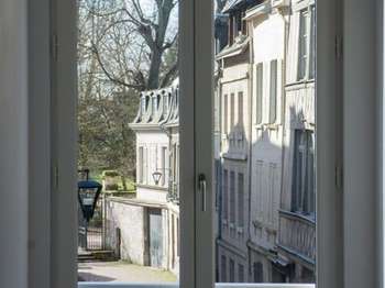Location appartement 4 pièces Location appartement 4 pièces