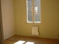Location appartement 4 pièces Location appartement 4 pièces