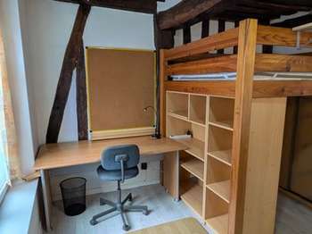 Location appartement 1 pièce Location appartement 1 pièce