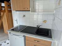 Location appartement 1 pièce Location appartement 1 pièce