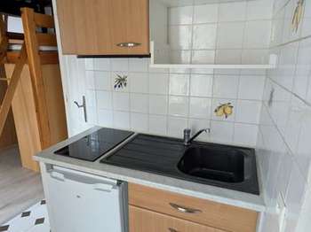 Location appartement 1 pièce Location appartement 1 pièce