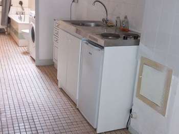 Location appartement 1 pièce Location appartement 1 pièce
