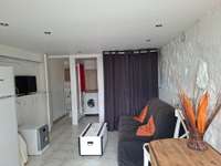 Location appartement 1 pièce Location appartement 1 pièce