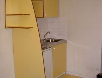 Location appartement 1 pièce Location appartement 1 pièce